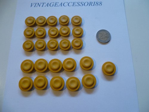 Bottoni set giacca cappotto - bottoni,