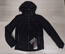 EA7 SCI EMPORIO ARMANI ITALIA