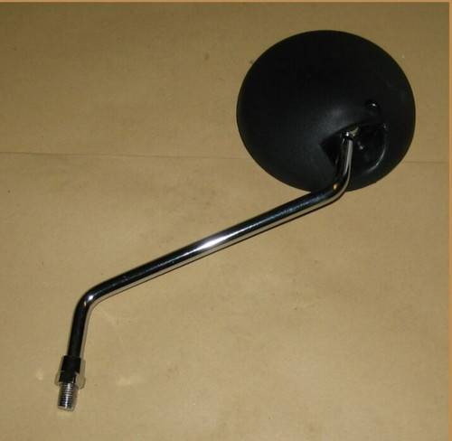 Spiegel für yamaha 600 z - 600,