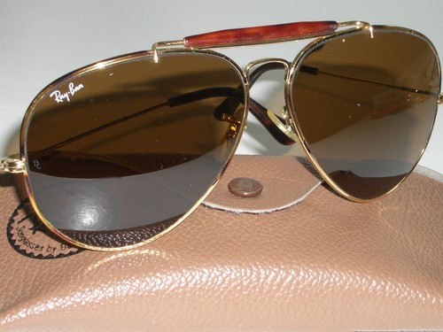 Occhiali sole vintage l - occhiali,