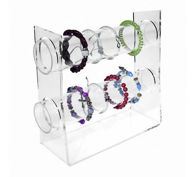 092 porta bracciali in - pb-b,