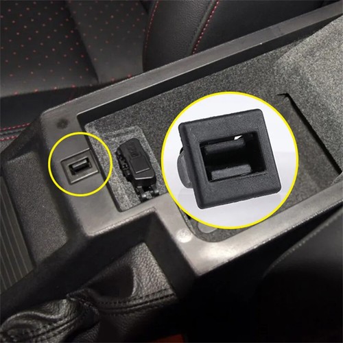 Per citroen 2010 2016 - citroen, 2010-2016
