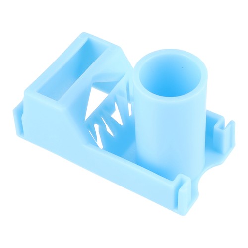 Cassetto detersivo sifone