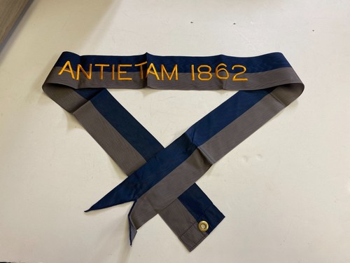 St551 streamer army guerra - st551, us