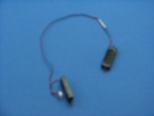 Lautsprecher Acer Aspire 1650Z