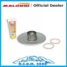 CORRETTORE DI COPPIA TORQUE