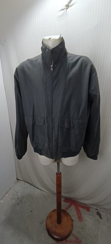 Articolo d2520 giubbotto - , uomo