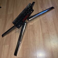 Stand Support Pied de Tv