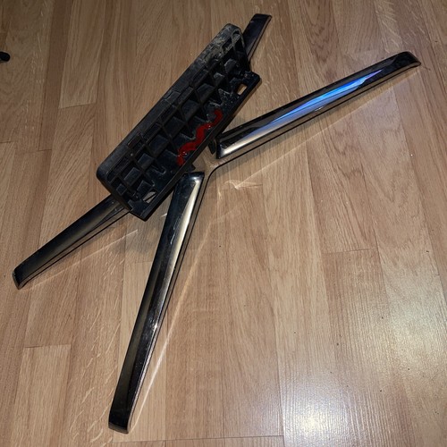 Stand support pied - support, de