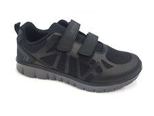 AUSTRALIAN SCARPE GINNASTICA