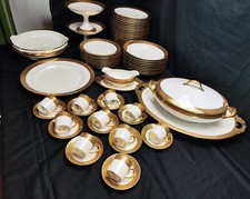 Limoges France - Jean Boyer -