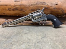 Denix M1873 Maniglie