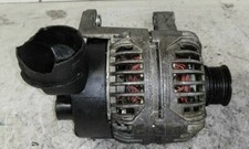 RICAMBI USATI, ALTERNATORE BMW