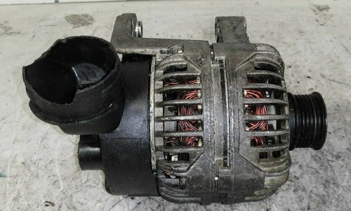 Ricambi usati alternatore - alternatore, bmw