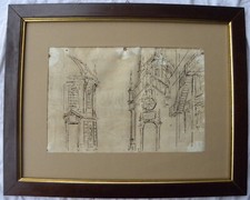 Fabrizio GALLIARI (Andorno