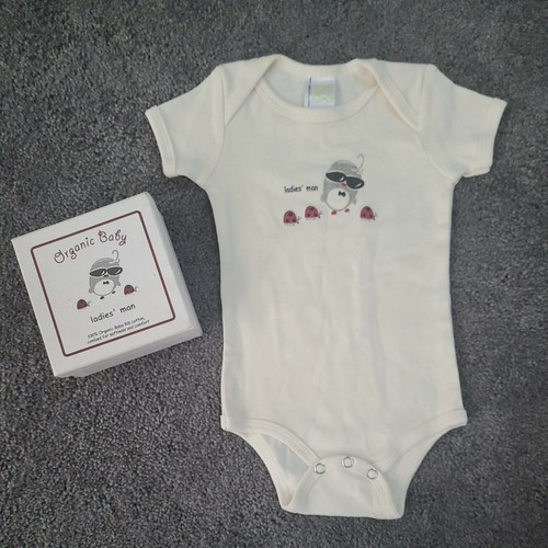 Pagliaccetto neonato unisex