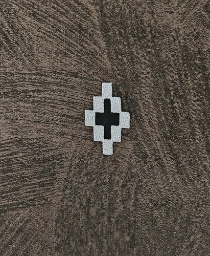 Patch toppa replica - toppa, marcelo