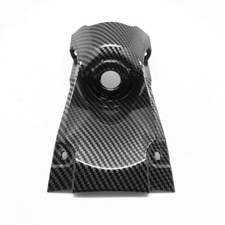 Carena pannello cover chiave