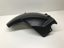 PARAFANGO POSTERIORE  SCOOTER