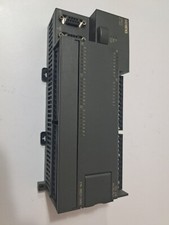 CPU Siemens SIMATIC S7-200 226 6ES7216-2BD21-0XB0 6ES7 216-2BD21-0XB0