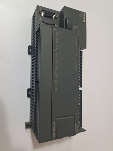 Cpu siemens simatic 200 226 - cpu, s7-200