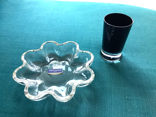 Ciotola villeroy boch - ciotola,