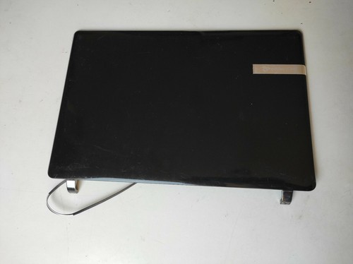 Packard bell dot - dot, nc/821