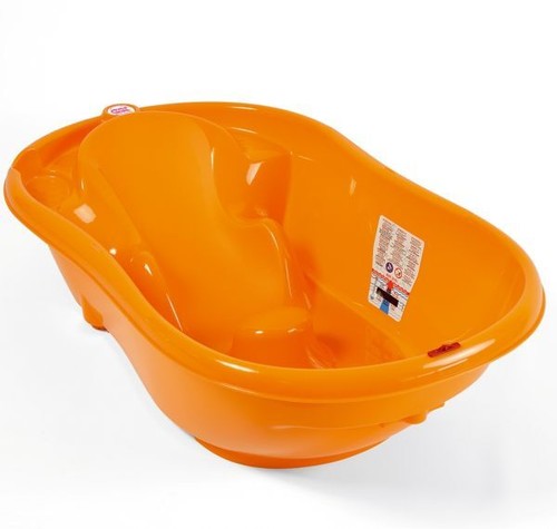 Baby vasca bagno per - ok-baby,