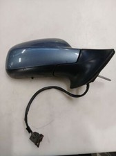 8149VC Specchio Retrovisore Elettrico Destro per PEUGEOT 407 (03/04-03/12) 1.6 2004