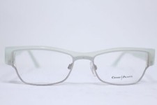 Montatura occhiali da vista CESARE PACIOTTI mod CPO038 col 006 tg 52/15