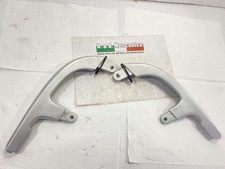 MANIGLIONI PASSEGGERO  YAMAHA X-MAX 125cc 2006-2010   (GS420)