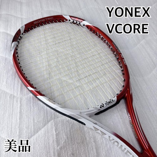Yonex core vcore - xi, 100