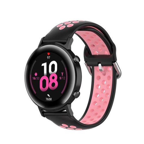 Samsung galaxy watch 42mm - watch,