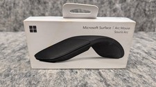 Microsoft - Mouse ambidestro
