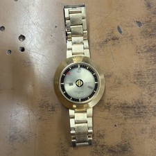 Orologio Zodiac Astrographic