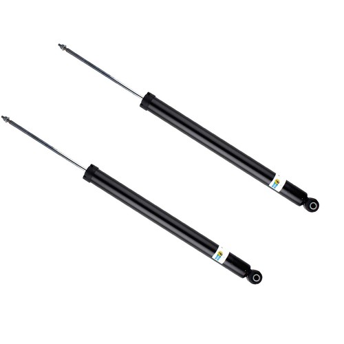 Ammortizzatori bilstein b4 - ammortizzatori,