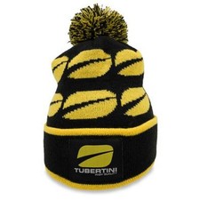 Cappello Tubertini Bobber