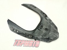 PLASTICA  SOTTO CODINO PLASTIC UNDER TAIL APRILIA PEGASO STRADA 650 05-11 A3C41
