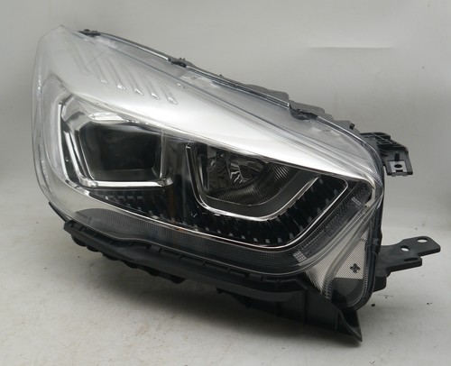 Faro completo led - faro, destro
