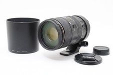 [Exc5 con cappuccio] Obiettivo