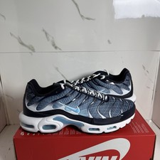 Nike Air Max Plus TN scarpe da