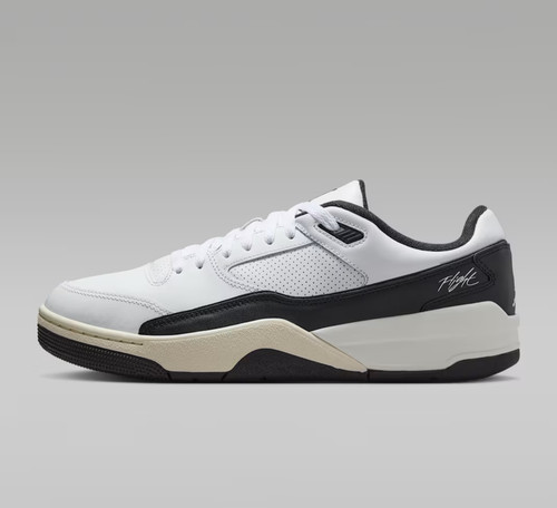Nike jordan flight court - nike,