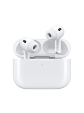 Apple AirPods PRO 3 Gen 2025
