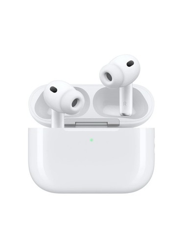 Apple airpods pro - airpods,