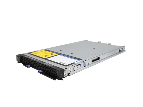 Ibm ps701 702 power7 blade - ibm, ps701/702