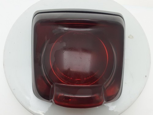 Fanale posteriore piaggio - fanale,
