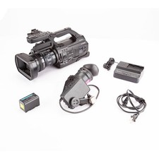 Sony PMW-300K1 XDCAM HD