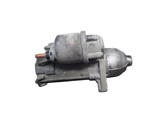 Motorino avviamento fiat - motorino,
