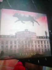 Pink Floyd live In Torino 1994