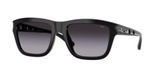 DIESEL Occhiali da Sole